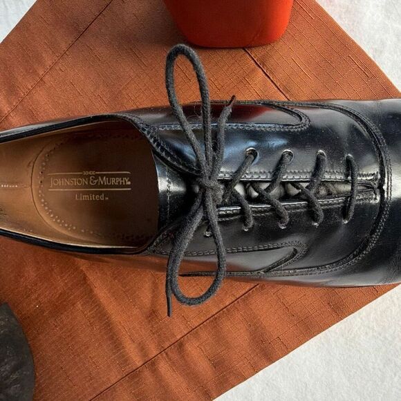 Oxfords_&_Derbys